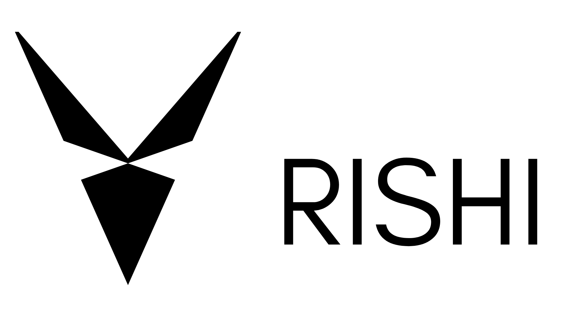 RISHI
